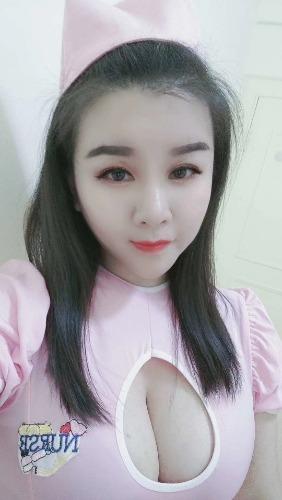 昌岗e口大胸雯雯新联系方式